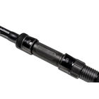 Canne Nash Scope 6ft 3.5lb Black Duplon - Cannes &le;11' | Pacific P&ecirc;che