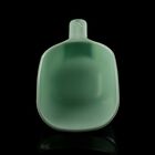 Pelle d'amorçage carpe ridge monkey nite glo bait spoon - Pelles à Appâts | Pacific Pêche