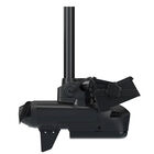 Moteur Electrique Garmin Force Kraken 3" t&eacute;l&eacute;commande-sonde GT56UHD-TR int&eacute;gr&eacute;e - Moteurs &eacute;lectriques | Pacific P&ecirc;che