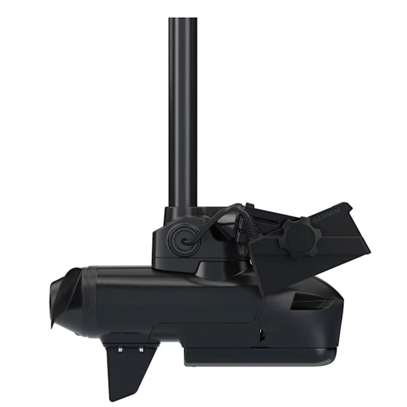 Moteur Electrique Garmin Force Kraken 3" t&eacute;l&eacute;commande-sonde GT56UHD-TR int&eacute;gr&eacute;e - Moteurs &eacute;lectriques | Pacific P&ecirc;che