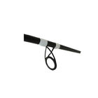 Canne Overfight Glanika Spin 2m70 75-175 g - Cannes Leurre | Pacific P&ecirc;che