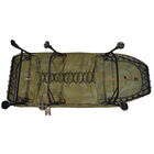 Bedchair sonik sk-tek levelbed wide - Bedchairs | Pacific P&ecirc;che