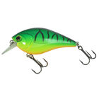 Leurre Dur Crankbait Bzone Striker Crank 100 6cm, 13g - leurres 3+1offert | Pacific Pêche