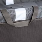 Sac de Pes&eacute;e Flottant Sonik Bank-Tek Floating WeighSling Large - Sacs Pes&eacute;e | Pacific P&ecirc;che