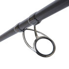 Canne lancer/spinning carnassier illex the artist x5 s 2702 mh dark elf 2,72m 12-50g - Cannes Medium | Pacific P&ecirc;che