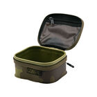 Trousse &agrave; accessoires carpe korda compac kamo small 100 - Sacs/Trousses Acc. | Pacific P&ecirc;che