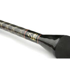 Canne Tra&icirc;ne Shimano tld a stand up 1.67m 80lb &agrave; poulies - Cannes | Pacific P&ecirc;che