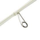 Canne Spinning Illex Pepper x5 S 1982 UL Micro Jig Special 1m97 0.4-5g - Cannes Ultra Light | Pacific P&ecirc;che