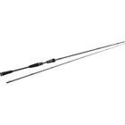 Canne Casting Westin W3 Fitnesse Crank 213 cm 10-30 g - Cannes Casting | Pacific P&ecirc;che