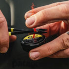 Indicateur de touche Loon Outdoors Strike Out - Accessoires Divers | Pacific Pêche