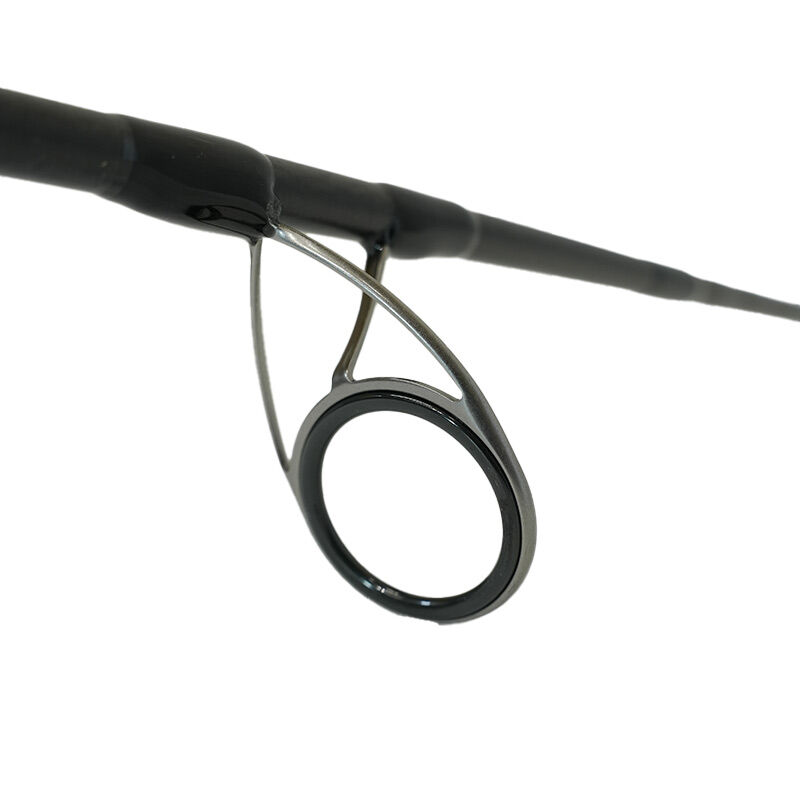 Canne Mack2 Falcon Spirit 12' 3.5lbs - Cannes 12' | Pacific P&ecirc;che