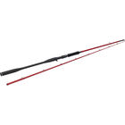 Canne Casting Westin W6 Monsterstick-T 2.36m, 100-380g - Cannes Casting | Pacific P&ecirc;che
