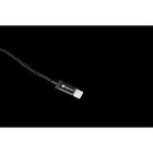 Bateau Amorceur Ridge Monkey Hunter 370 Echo Edition - Bateaux Amorceurs | Pacific Pêche