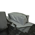 Float tube frazer amarok 148 - Destockage | Pacific P&ecirc;che