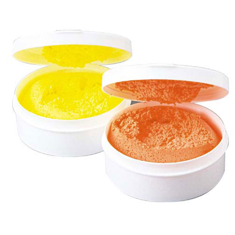 Indicateur de touche  jmc mousse indicator - Indicateurs | Pacific Pêche