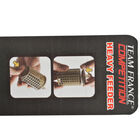 Cage feeder  team france heavy feeder - Destockage | Pacific P&ecirc;che