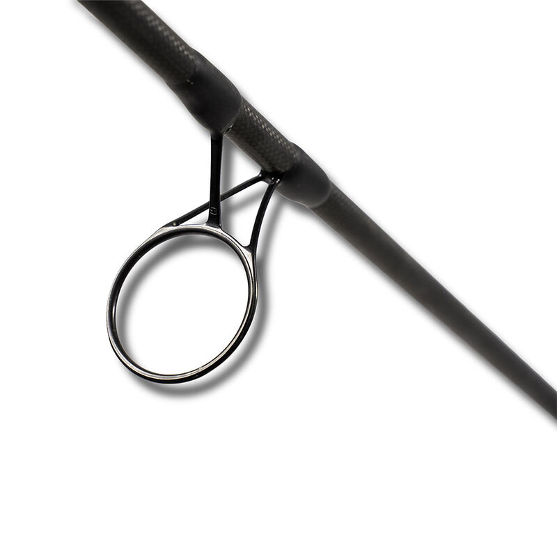 Canne Nash Scope OPS 9ft 3.5lb Olive Duplon - Cannes &le;11' | Pacific P&ecirc;che