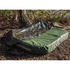 Tapis de Réception Undercover Camo Foldable Unhooking Mat - Tapis réception | Pacific Pêche