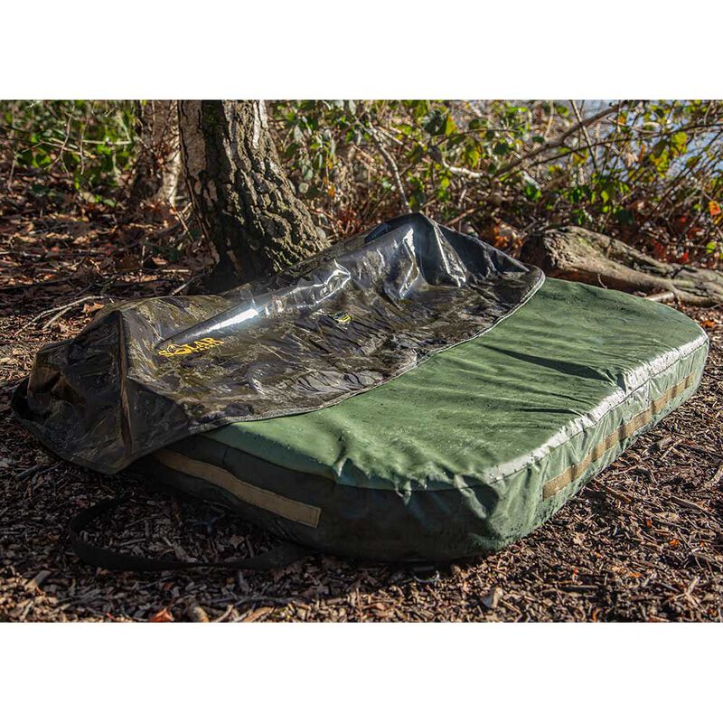 Tapis de Réception Undercover Camo Foldable Unhooking Mat - Tapis réception | Pacific Pêche