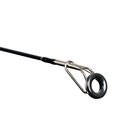 Canne &agrave; carpe hoogendijk black power mk iii 13' 3m90 3 lbs 1/2 - Cannes 13' | Pacific P&ecirc;che