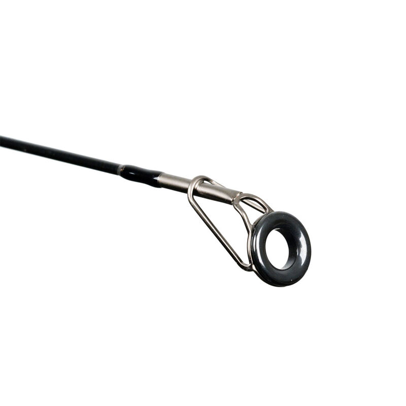 Canne &agrave; carpe hoogendijk black power mk iii 13' 3m90 3 lbs 1/2 - Cannes 13' | Pacific P&ecirc;che