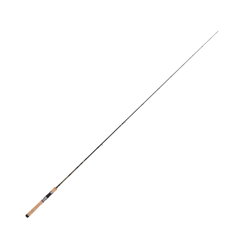 Canne Spinning Illex Stream Master S 1992 ML Mountain Stream 2.00m, 2-10g - Cannes Spinning | Pacific P&ecirc;che
