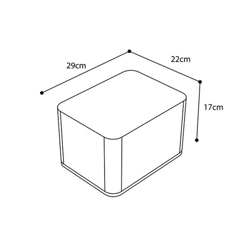Hi Protect Tech Bag Nash Subterfuge - Sacs/Trousses Acc. | Pacific P&ecirc;che