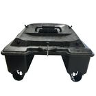 Bateau amorceur carpe anatec catamaran dl wild - Bateaux Amorceurs | Pacific Pêche