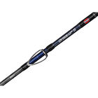 Canne Penn Overseas XT II Boat 2.04 m - 12-20 LB - Cannes bateau | Pacific P&ecirc;che