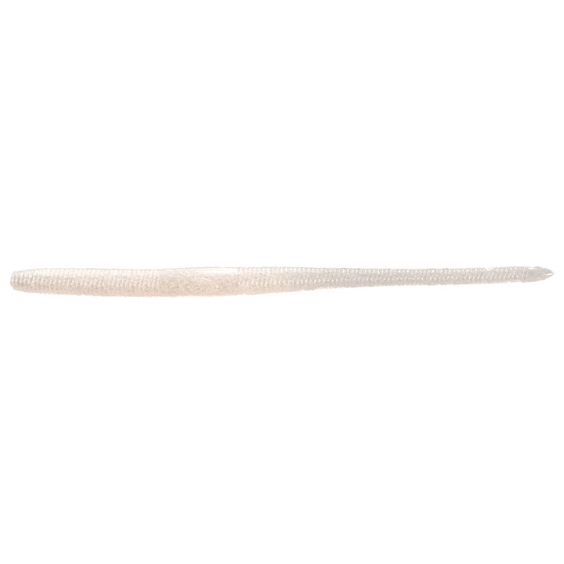 Leurre souple worm carnassier sawamura swimmy bullet 5.8 14.5cm 5g (x10) - Worms | Pacific Pêche