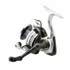Moulinet Dam Quick 3 2500 FD 2+1BB - Moulinets frein avant | Pacific P&ecirc;che
