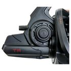 Moulinet Starbaits TR Spod - Moulinets frein avant | Pacific P&ecirc;che