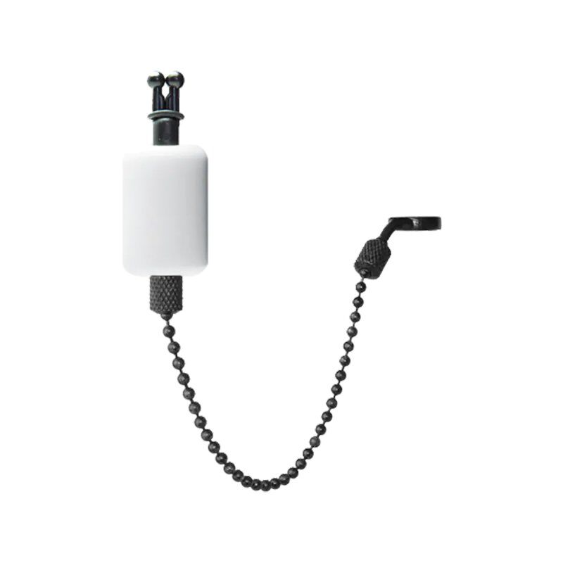 Indicateur Visuel Trakker Clinga Long Range Kit White - Indicateur souple | Pacific P&ecirc;che