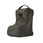 Carpe nash boot/wader bag - Sacs/Trousses Acc. | Pacific Pêche