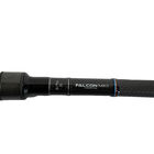 Canne Mack2 Falcon compétition MK II 13' 3,5lbs - Cannes 13' | Pacific Pêche