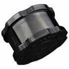 Broyeur d'appâts carpe korda krusha small - Broyeurs | Pacific Pêche