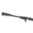 Canne casting carnassier dam effzett evidence cast 2.40m 60-100g - Cannes Bigbait | Pacific P&ecirc;che