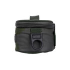 Pochette Sonik Bank-Tek Accessory Pouch Small - Sacs/Trousses Acc. | Pacific P&ecirc;che