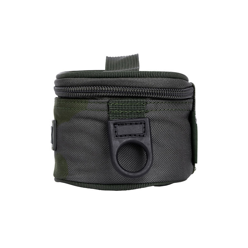 Pochette Sonik Bank-Tek Accessory Pouch Small - Sacs/Trousses Acc. | Pacific P&ecirc;che