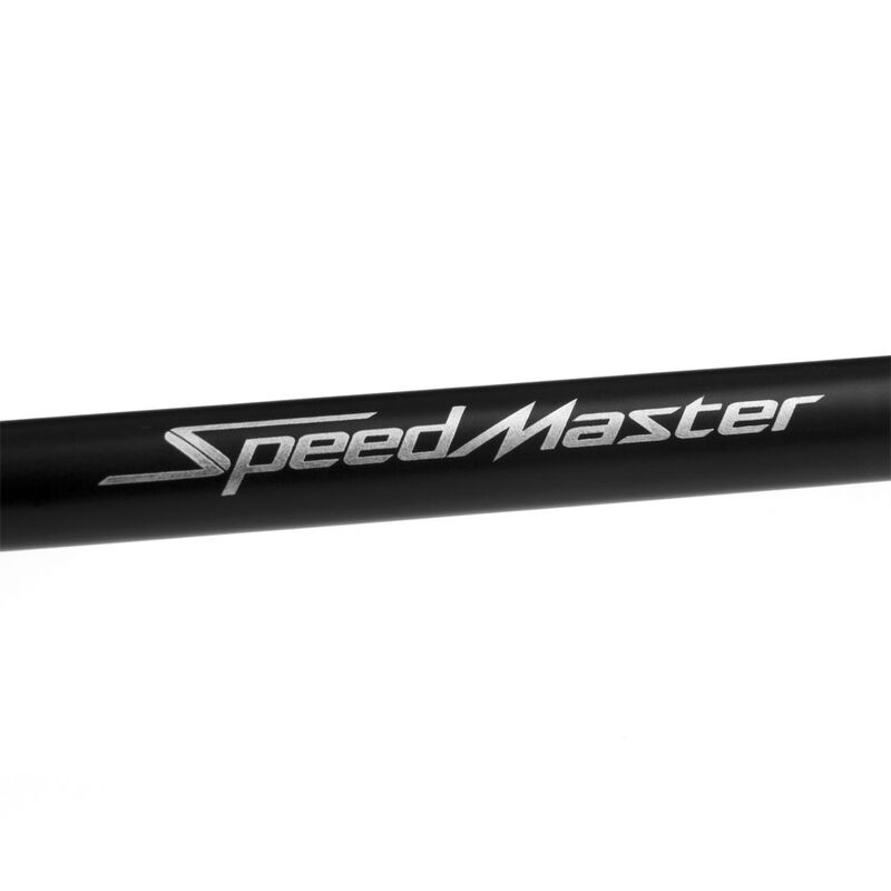 Canne lancer/spinning carnassier shimano speedmaster dx 270 h 2.70m 21-56g - Cannes Heavy | Pacific P&ecirc;che