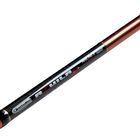 Canne T&eacute;l&eacute;r&eacute;glable Garbolino Aquila R Classique 4.80m (max 30g) - Cannes t&eacute;l&eacute;r&eacute;glables | Pacific P&ecirc;che