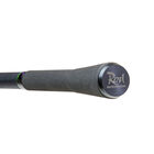 Canne &agrave; carpe rod hutchinson sceptre 10' 3.5lb - Cannes &le;11' | Pacific P&ecirc;che