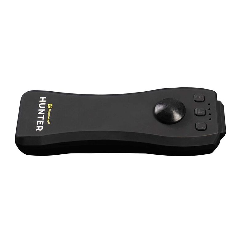 Bateau amorceur ridgemonkey hunter 750 bait boat - Bateaux Amorceurs | Pacific Pêche