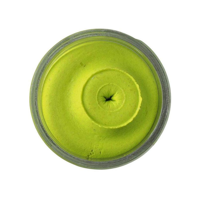Pate a Truites scintillante PowerBait 65g - P&acirc;tes &agrave; truite | Pacific P&ecirc;che
