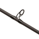 Canne mouche greys gr60 9'6 soie7 (4 brins) - Cannes | Pacific P&ecirc;che