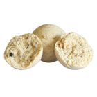 Bouillette flottantes carpe mistral specialist range rosehip blanche pop up 100ml - Flottantes | Pacific Pêche