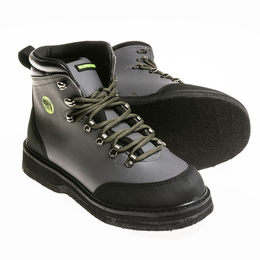 Chausson écossais La Maison de l'Espadrille - homme – marine