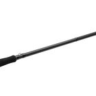 Canne feeder okuma custom black river feeder 3m90 150g - Cannes feeder | Pacific Pêche