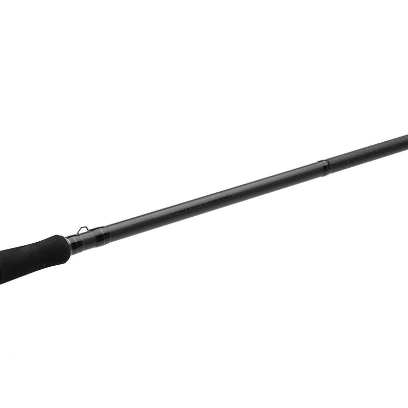 Canne feeder okuma custom black river feeder 3m90 150g - Cannes feeder | Pacific Pêche