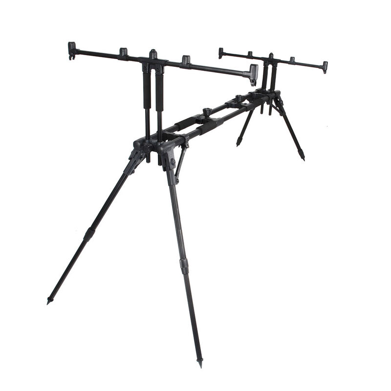 Rod pod mack2 pro tech pod - Rod Pod | Pacific P&ecirc;che